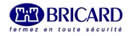 serrures Bricard