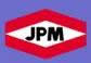 serrures Jpm