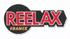 serrures Reelax