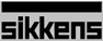 peinture Sikkens
