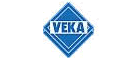 vitrerie Veka