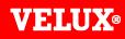 vitrerie Velux