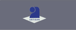 Artisans plombier