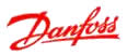 marque plomberie Danfoss