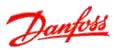 marque plomberie
                    Danfoss